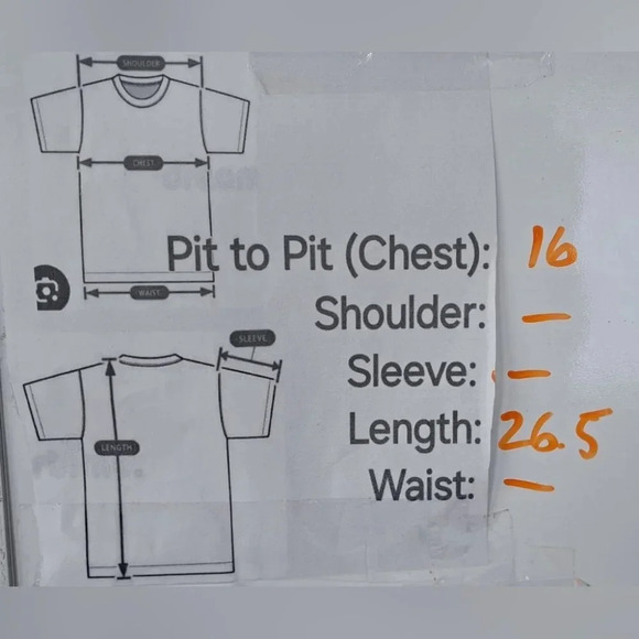 Aritizia Wilfred Women's Pocket Tank Top Leopard Model Animal Cheetah Size XS - Picture 13 of 13